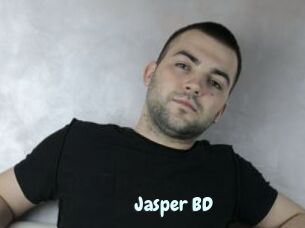 Jasper_BD