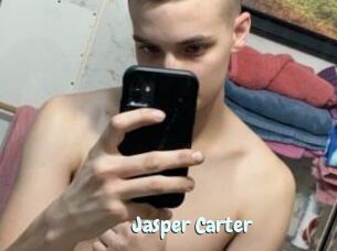 Jasper_Carter