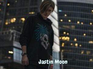 Jastin_Moon