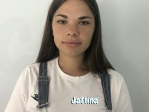 Jatlina