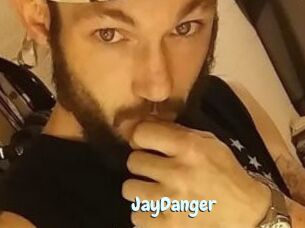 JayDanger