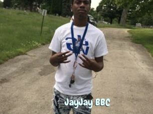 JayJay_BBC