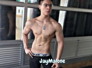 JayMalone