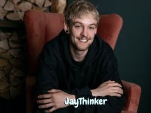 JayThinker