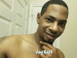 Jay_East