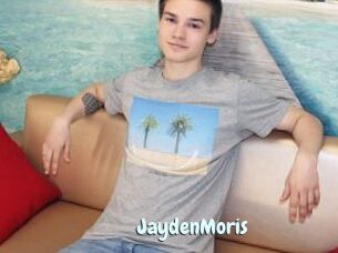 JaydenMoris