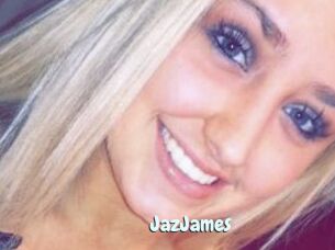 JazJames