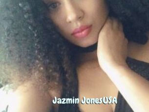 Jazmin_JonesUSA