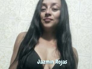 Jazmin_Rojas