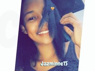 JazminneTS