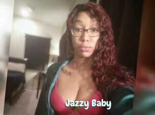 Jazzy_Baby