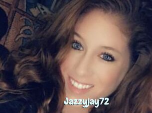 Jazzyjay72