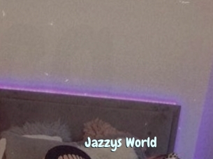 Jazzys_World