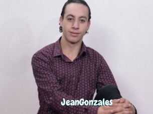 JeanGonzales