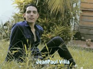 JeanPaul_Villa