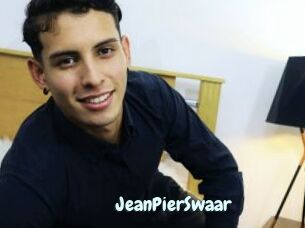 JeanPierSwaar