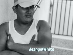 JeanpolWhite