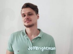 JeffBrightman