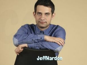 JeffHardon