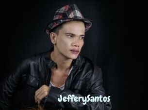 JefferySantos