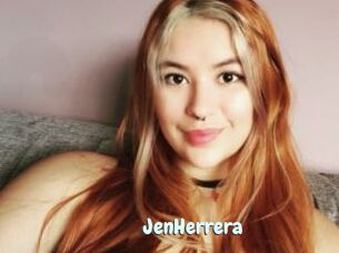 JenHerrera