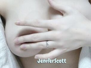 JeniferScott