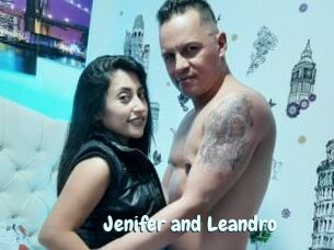 Jenifer_and_Leandro