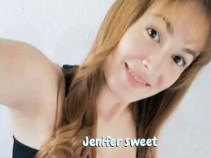 Jenifer_sweet