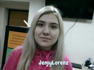 JenjyLorenz