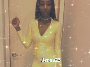 Jenna23