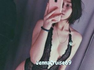 JennaCruise69