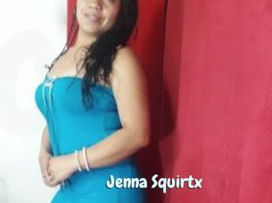 Jenna_Squirtx