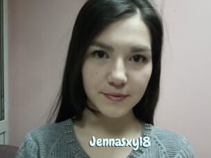 Jennasxy18