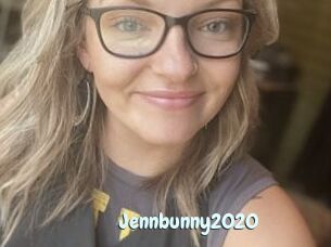 Jennbunny2020