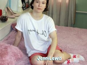 JenniLewis