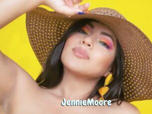 JennieMoore