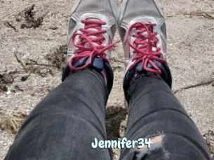 Jennifer34