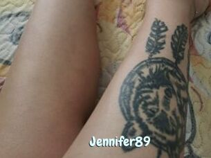 Jennifer89