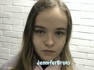 JenniferBroks