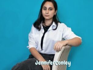 JenniferConley