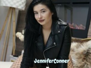 JenniferConner