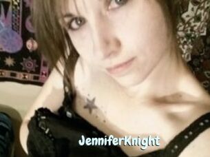 JenniferKnight