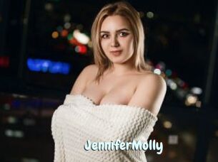 JenniferMolly