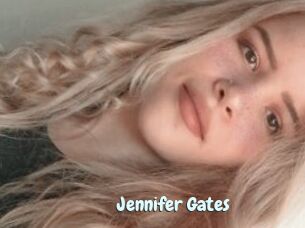 Jennifer_Gates