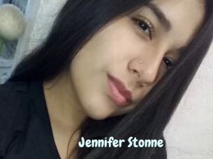 Jennifer_Stonne