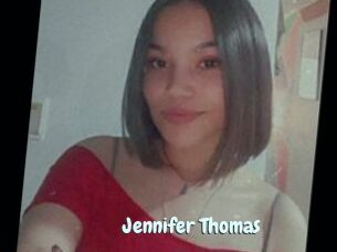 Jennifer_Thomas