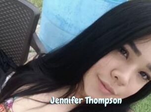 Jennifer_Thompson