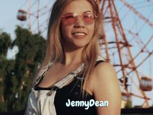 JennyDean