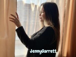 JennyGarrett