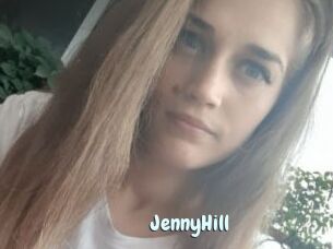 JennyHill